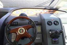 Image 23 for Fairline 58