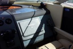 Image 24 for Fairline 58