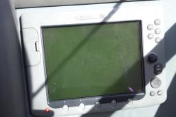 Image 27 for Fairline 58