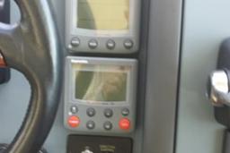 Image 28 for Fairline 58