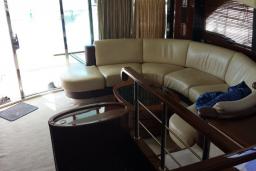Image 29 for Fairline 58