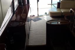 Image 30 for Fairline 58