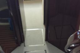 Image 31 for Fairline 58