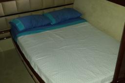 Image 33 for Fairline 58