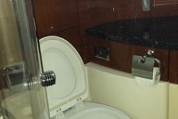 Image 43 for Fairline 58