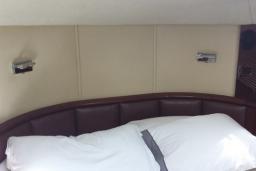 Image 47 for Fairline 58