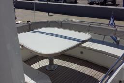 Image 52 for Fairline 58
