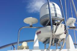 Image 53 for Fairline 58