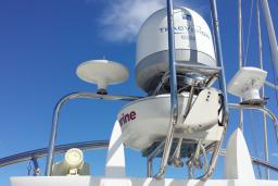 Image 54 for Fairline 58