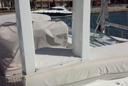 Image 55 for Fairline 58