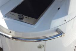 Image 56 for Fairline 58