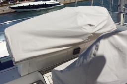 Image 57 for Fairline 58