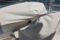 Image 58 for Fairline 58