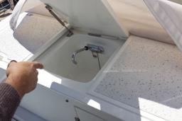 Image 60 for Fairline 58