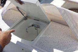 Image 61 for Fairline 58