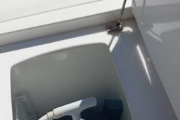 Image 62 for Fairline 58