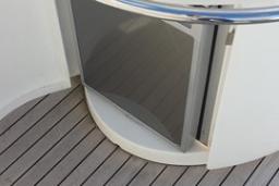 Image 65 for Fairline 58