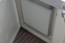 Image 66 for Fairline 58