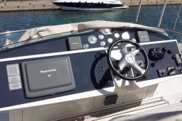 Image 67 for Fairline 58