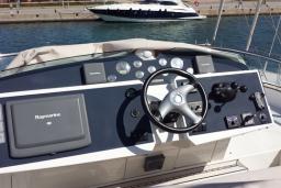 Image 68 for Fairline 58