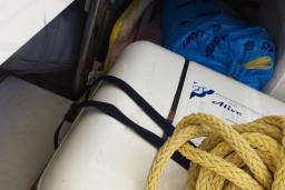 Image 70 for Fairline 58