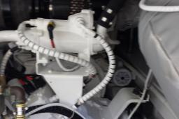 Image 72 for Fairline 58
