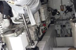 Image 73 for Fairline 58