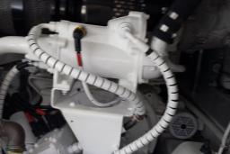 Image 75 for Fairline 58
