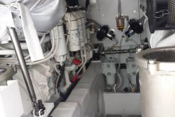 Image 76 for Fairline 58